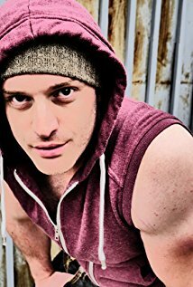 фото Дуглас Доунинг