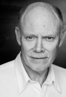 фото Робин Хупер