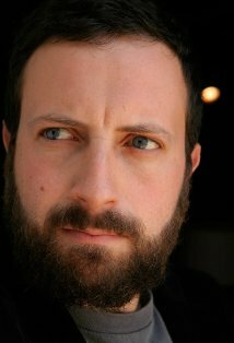 фото Эйтан Лёвенштайн