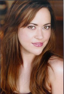 фото Парисс Бут