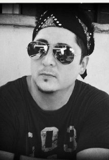 фото Джейсон Усон