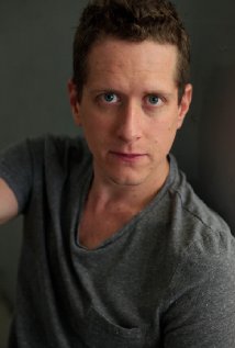 фото Мэтт Каплан