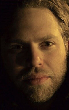 фото Уэйн Марк Годфри