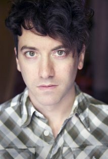 фото Брэндон Мориссей