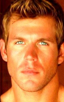 фото Джейсон Сарчинелли