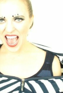 фото Ольга Караваева