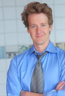 фото Джей Лэй