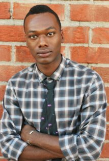 фото Н’Даба Дивайн