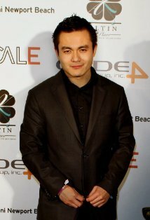 фото Адриан Зау