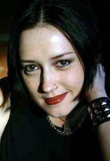 фото Сью Флетчер