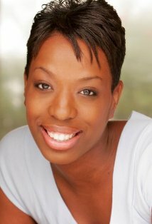 фото Амелия Бёгар