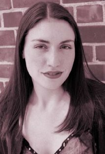 фото Молли Селаши