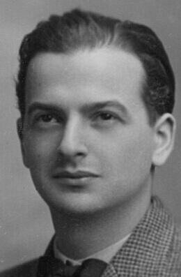 фото Стефан Темерсон