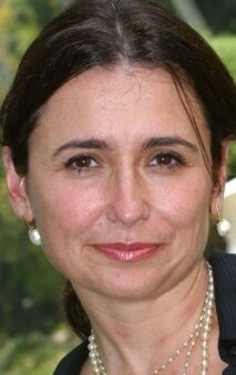 фото Адриана Раттес