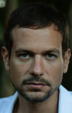 фото Джил Висенте Таварес