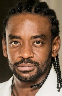 фото Фабрисио Боливейра