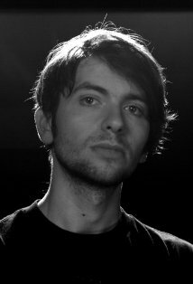 фото Dimitrija Doksevski