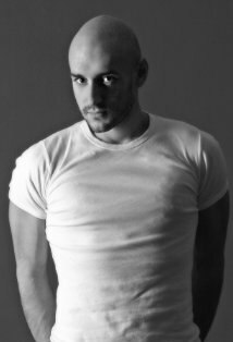 фото Gorast Cvetkovski