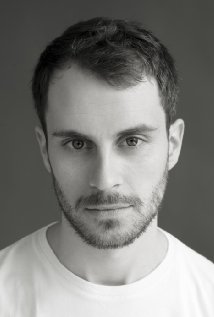 фото Адам Сопп