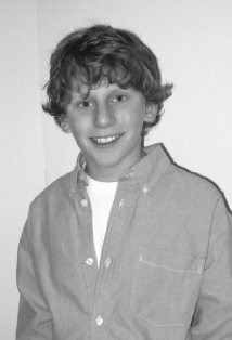 фото Эшер Пинк