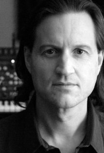 фото Стив Хорнер