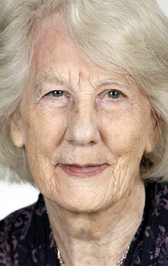 фото Бренда Даусетт