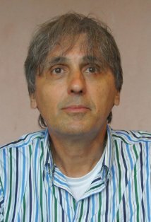 фото Бранислав Йевич