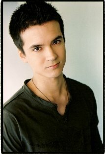 фото Arthur Gadsby