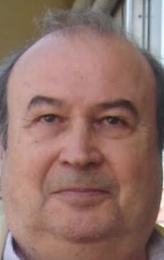 фото Хорди Турро