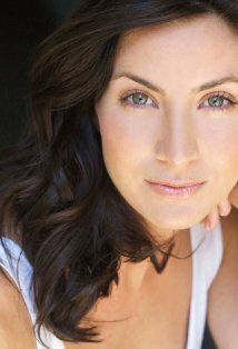 фото Лорен Корнелл