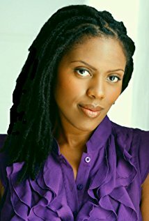 фото Никколе Солтер