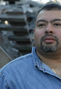 фото Вильям Химено