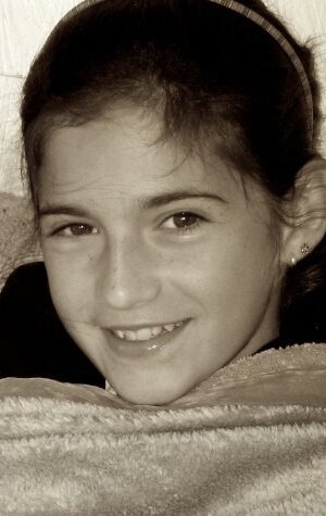 фото Рива Тимберс