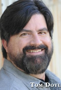 фото Чарльз Томас Дойл