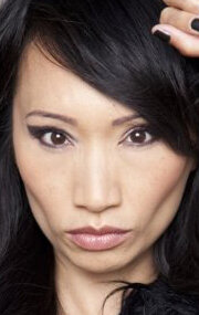 фото Бах Хоанг