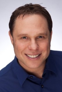 фото Рэнди Чарач