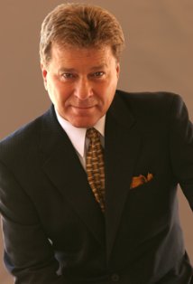 фото Лэнни Ретабер