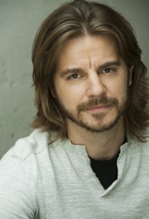 фото Пэт Адам