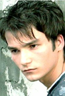 фото Мильян Милошевич