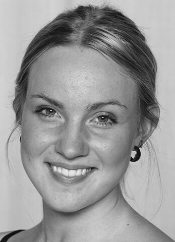 фото Малене Расмуссен