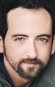 фото Трип Дэвис