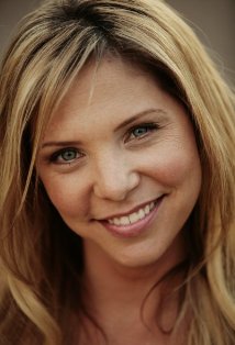 фото Керин Даль