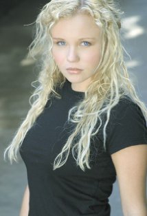 фото Тэмми Филор