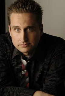 фото Грант Бачьокко