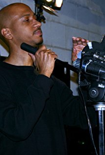 фото Рон Лоуренс