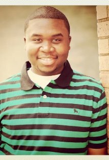 фото Бреон Пью