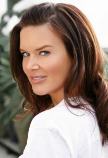 фото Донна Кромер