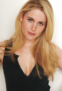 фото Шеннон Кингстон