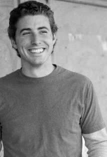 фото Дэвид Блюме