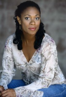 фото Лилли Ричардсон